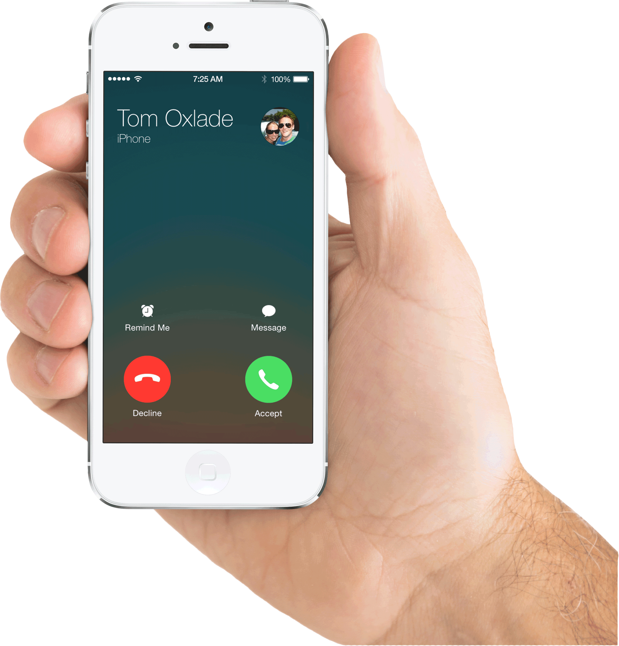 Don'T Ignore This: Your Guide To Sb Investigations Calls - vxysl7f