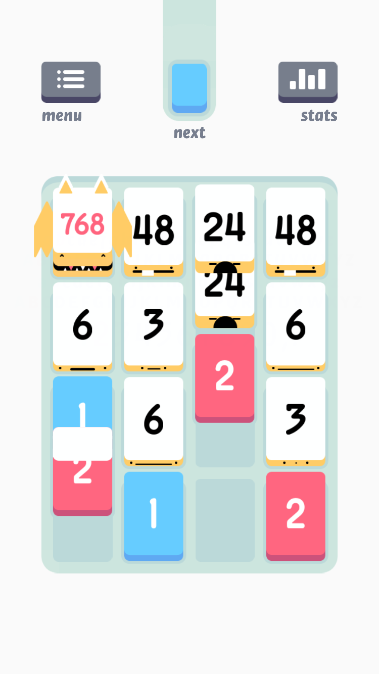 Thumbs up the 30 best games for the iPhone TapSmart