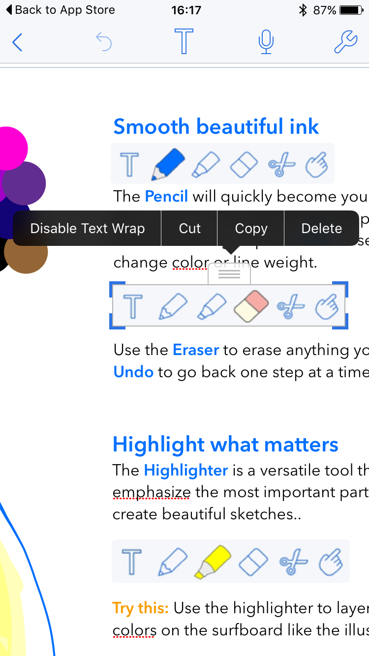 notability app price notability app price