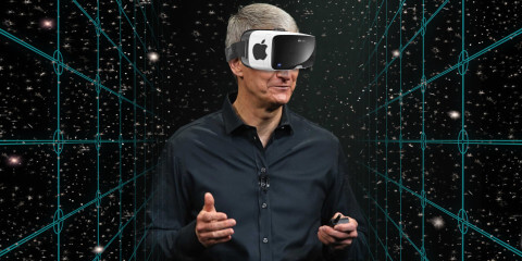 virtualtim