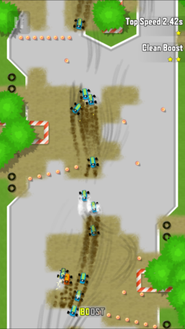Miami Super Drift Driving instal the last version for android Miami Super Drift Driving instal the last version for android