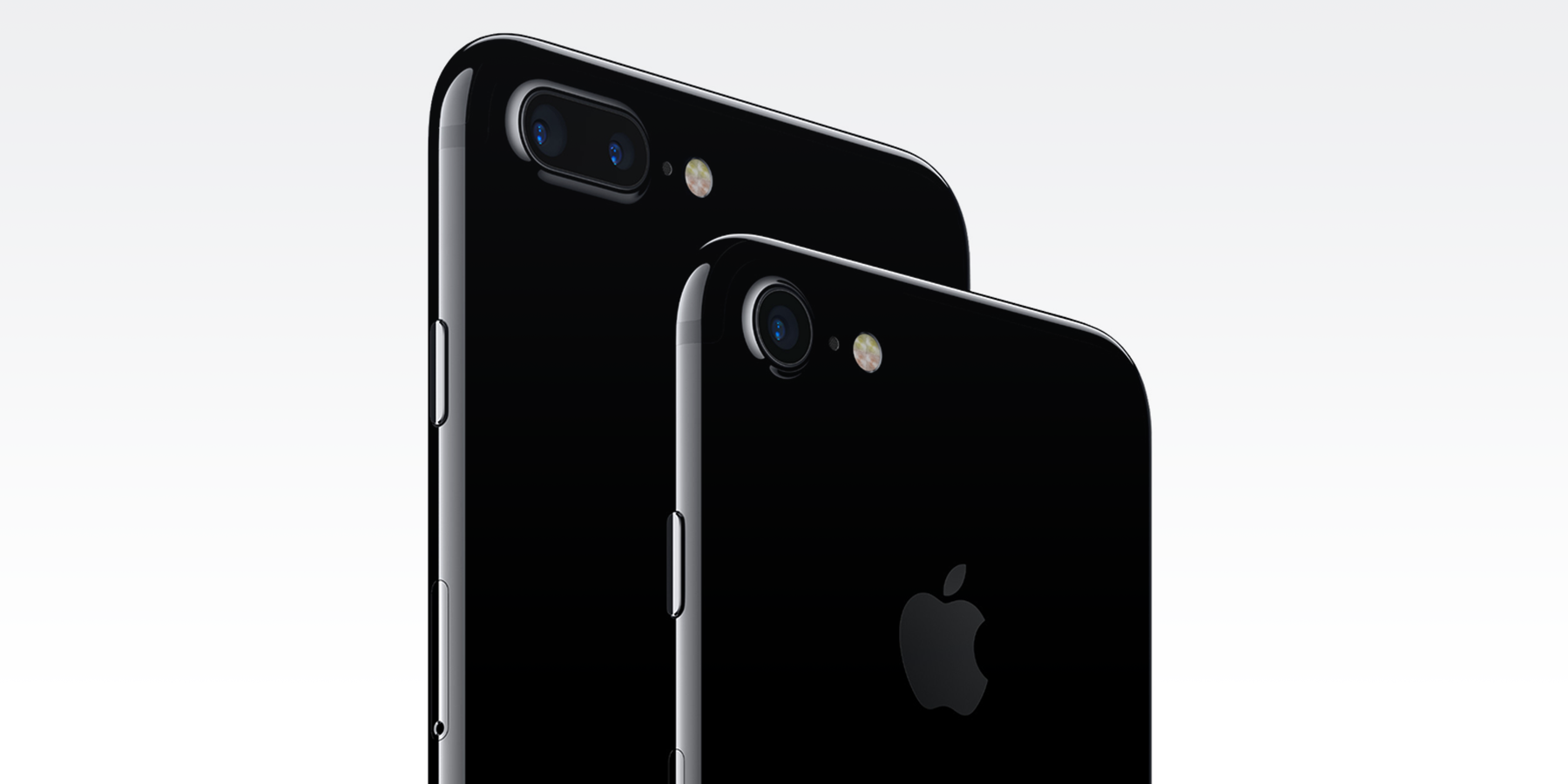 They're in! iPhone 7 and 7 Plus reviews roundup – what the ...