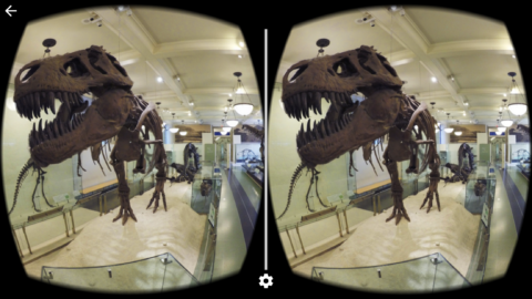 cardboardmuseum