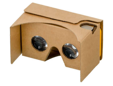 googlecardboard