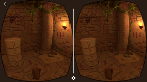 hiddentemplevr