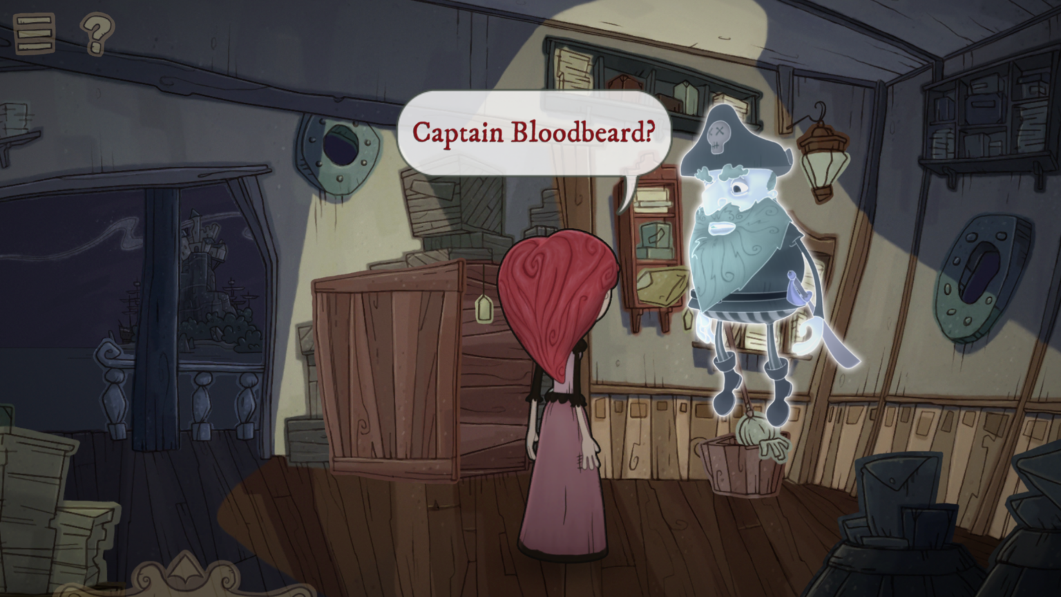 nelly cootalot the fowl fleet platform nelly cootalot the fowl fleet platform