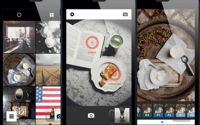 Improve Photos on Android and iPhone with These Exciting Editing Apps