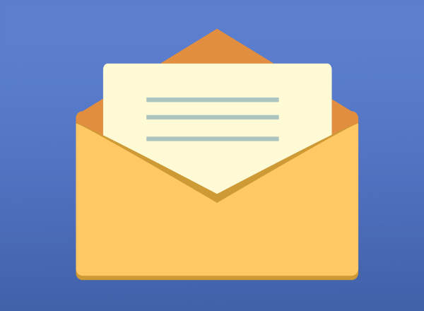 best ios rss reader best ios rss reader