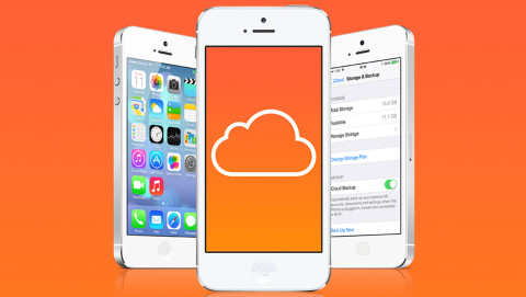 icloud-intro