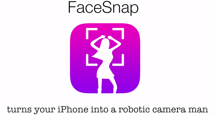 FaceSnap
