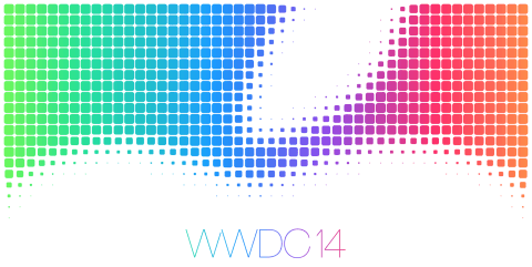 wwdc