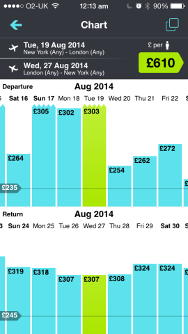 before-skyscanner-c