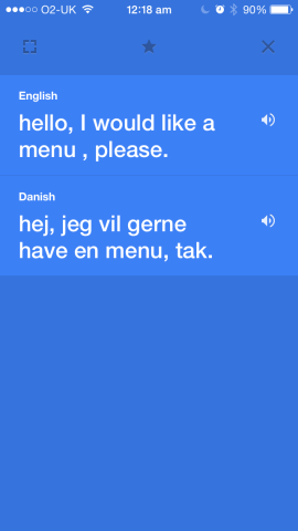 there-google-translate-c