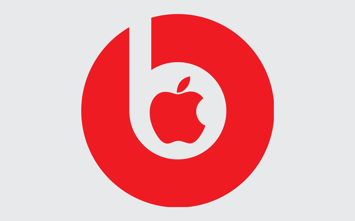apple purchase of beats
