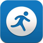 the-10-hottest-free-fitness-apps-for-fall-map-my-run