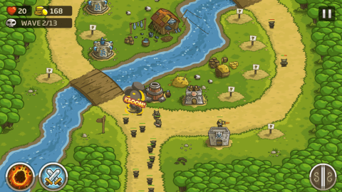 kingdomrush_0