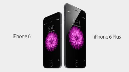 iPhone-6-apple-live