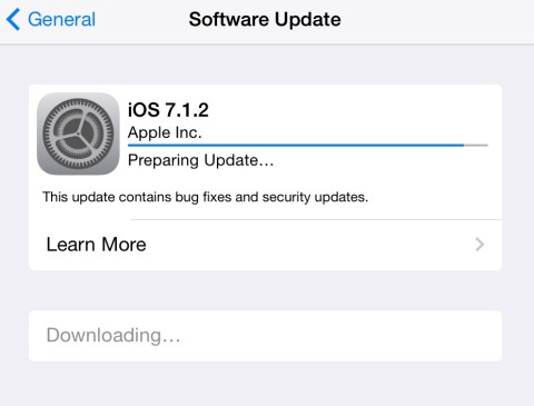 ios-712-update