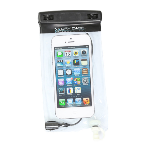 iphone-drycase
