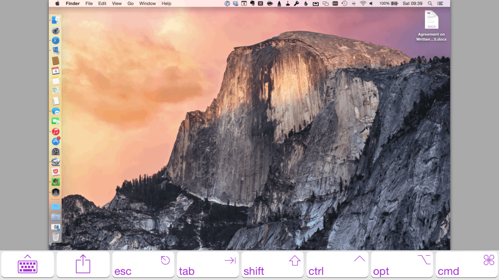 The best remote desktop apps for your iPhone TapSmart