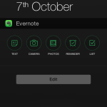 Evernote