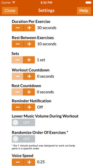 7-minute-workout-2