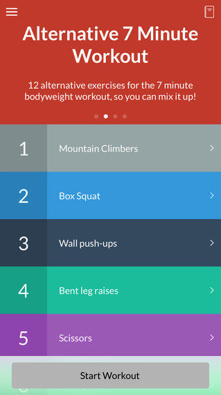 7-minute-workout-1