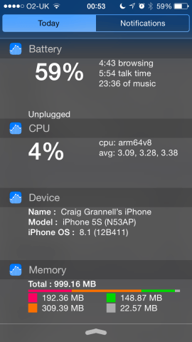 omnistat-2