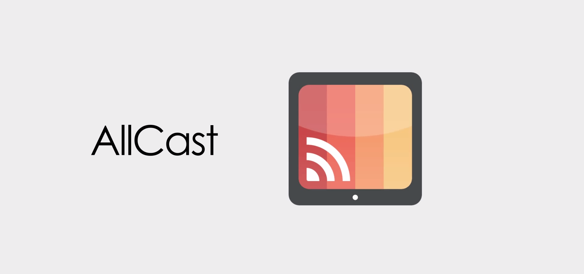 Review: Allcast – Popular casting app comes to iOS - TapSmart