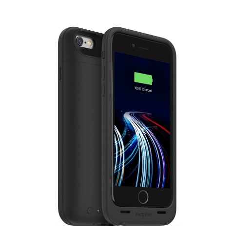 batterycase_mophie