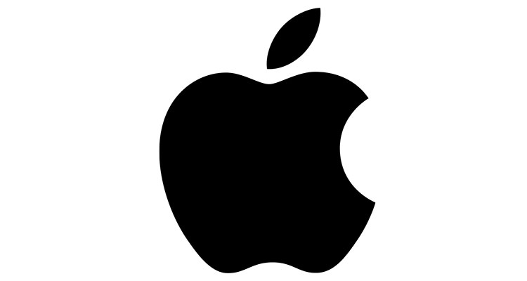 華爾街分析師稱蘋果將成為第一家市值達萬億美元的公司 1萬億美元蘋果股價預測 thumbnail