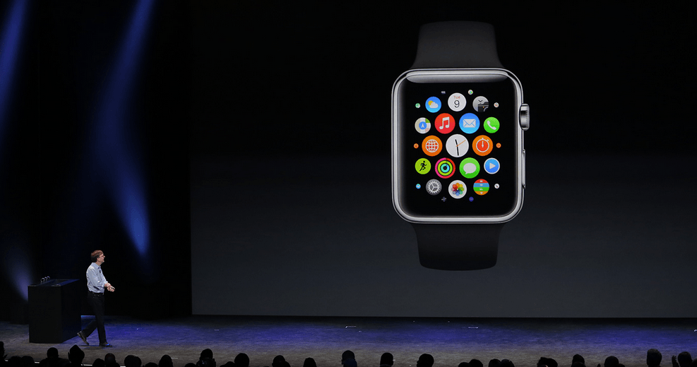 Apple keynote apple watch arizonacaqwe