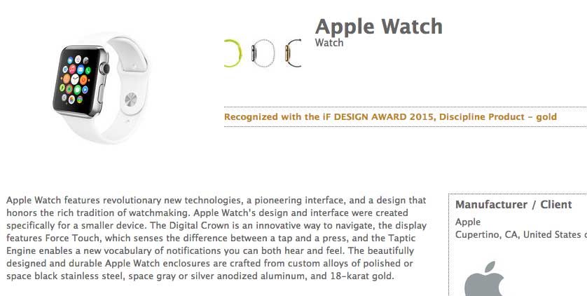 apple-watch-if-design
