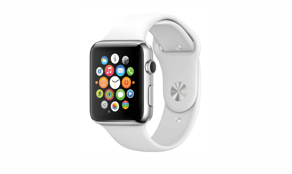 Телефон часы без привязки к телефону. Мини игрушка для управления животными эпл, вотч. Apple Care+ Kit.