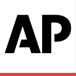 2000px-Associated_Press_logo_2012.svg-1