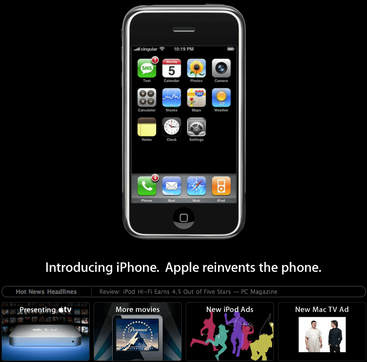 Есть айфоны на 2 сим карты. Iphone 2g. Айфон 2. Айфон 2дж. Айфон два Джи.