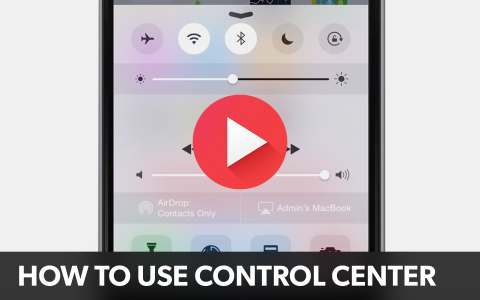 control-center-Download_on_the_App_Store