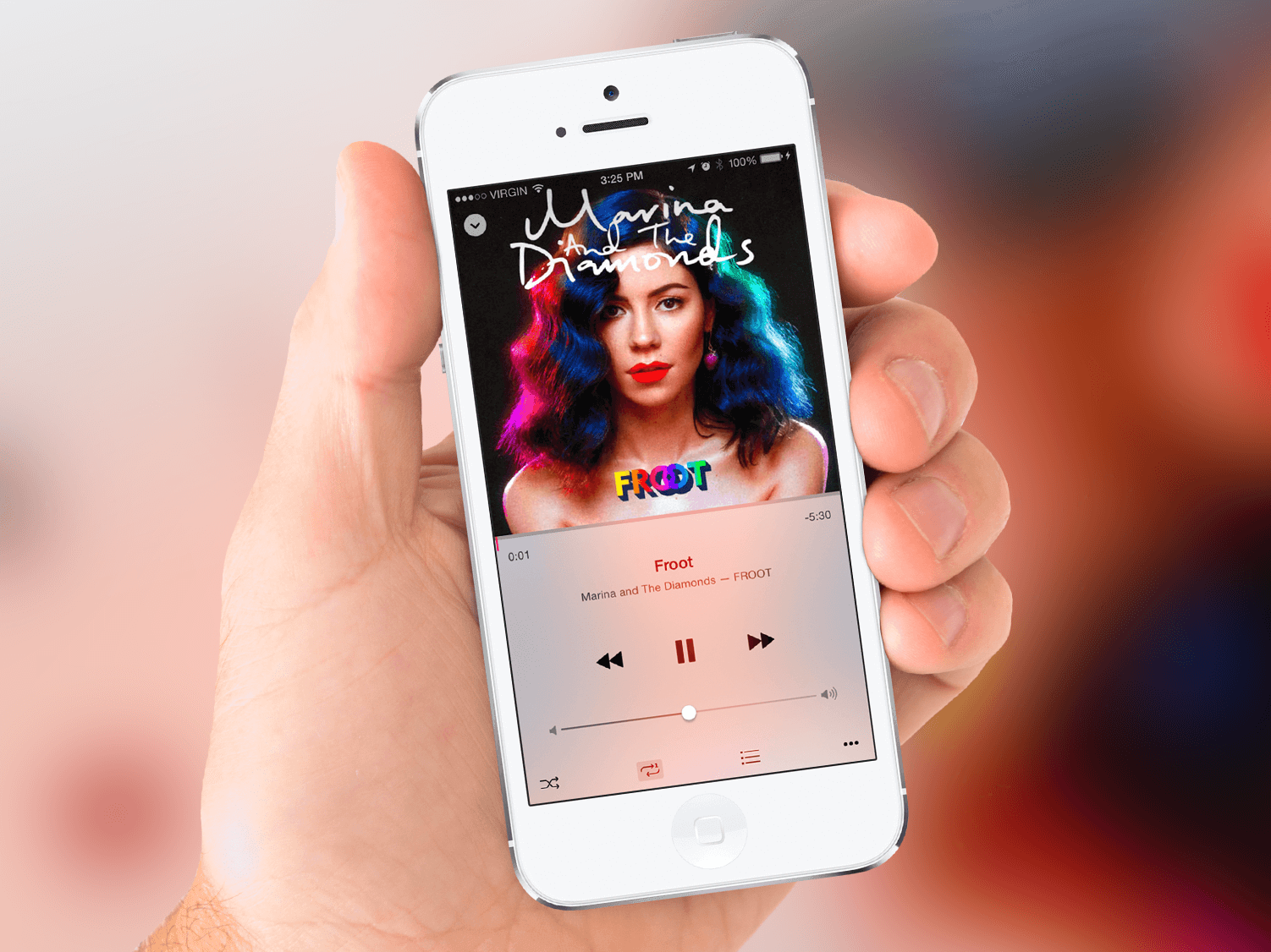 Музыка apple телефон. Apple Music приложение. Apple Music в айфоне. Плеер IOS. Apple Music плеер.