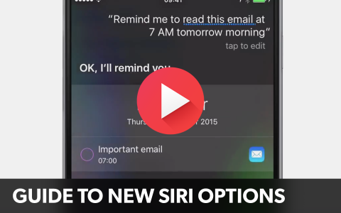 siri-options-Download_on_the_App_Store