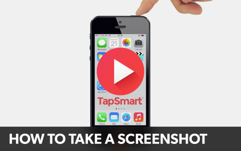 take-a-screenshot-Download_on_the_App_Store