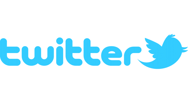 Guide: Get started with Twitter on your iPhone - TapSmart