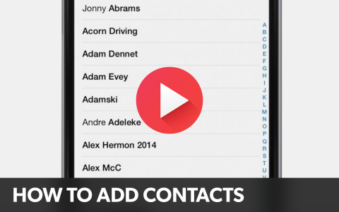 add-contacts-Download_on_the_App_Store