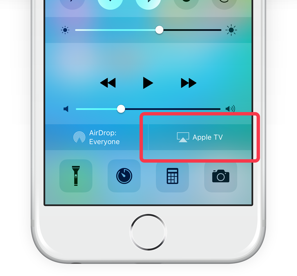 Airplay 10. Airplay что это на айфоне. Айрплей. Значок Airplay на айфоне. Airplay iphone 12.