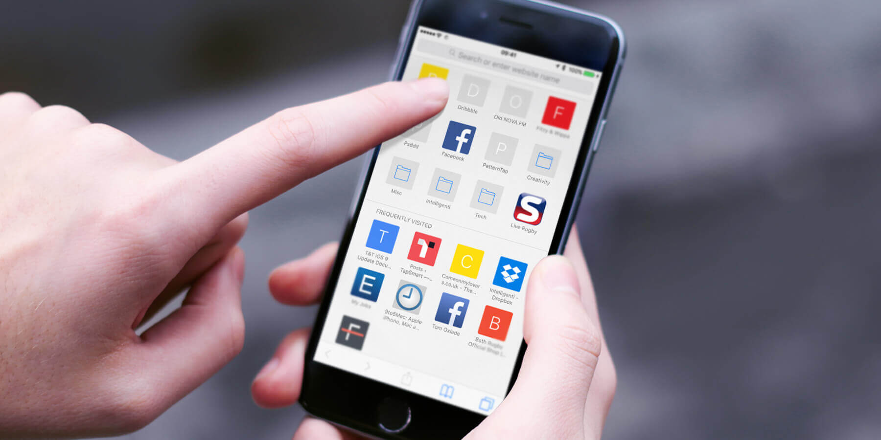 bookmarks favorites deduplicator remover bookmarks favorites deduplicator remover
