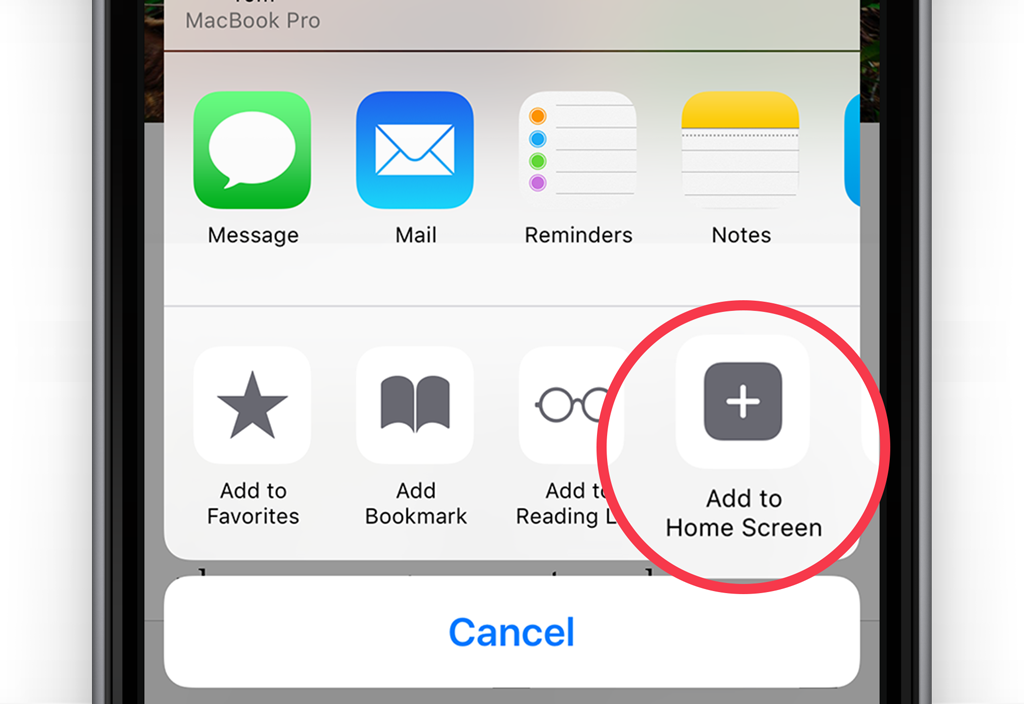 create-new-app-icons