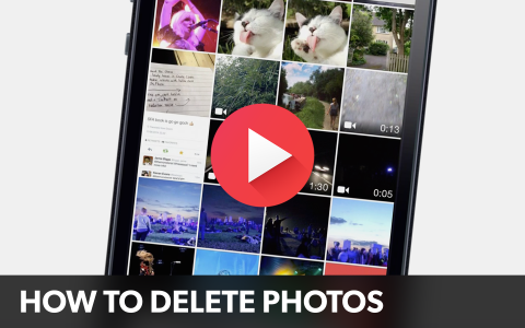 delete-photos-Download_on_the_App_Store
