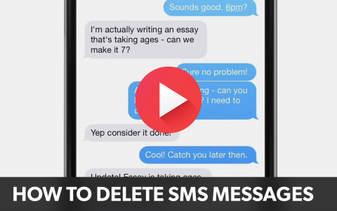 delete-sms-messages-Download_on_the_App_Store