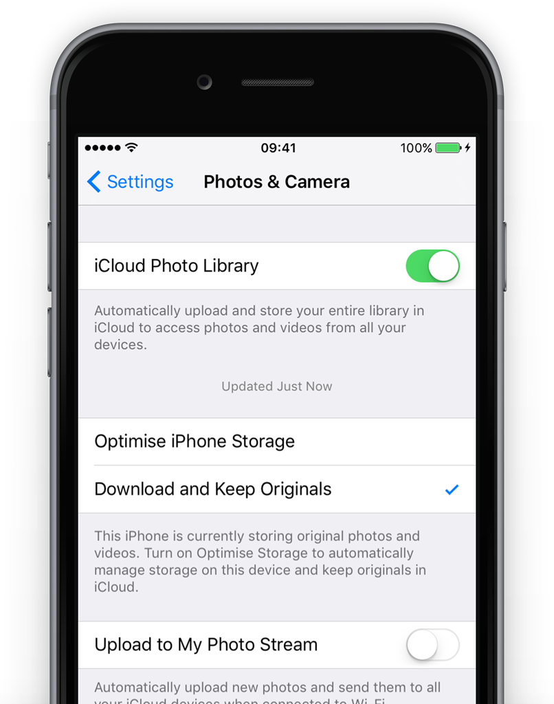 icloud-photo-library-2