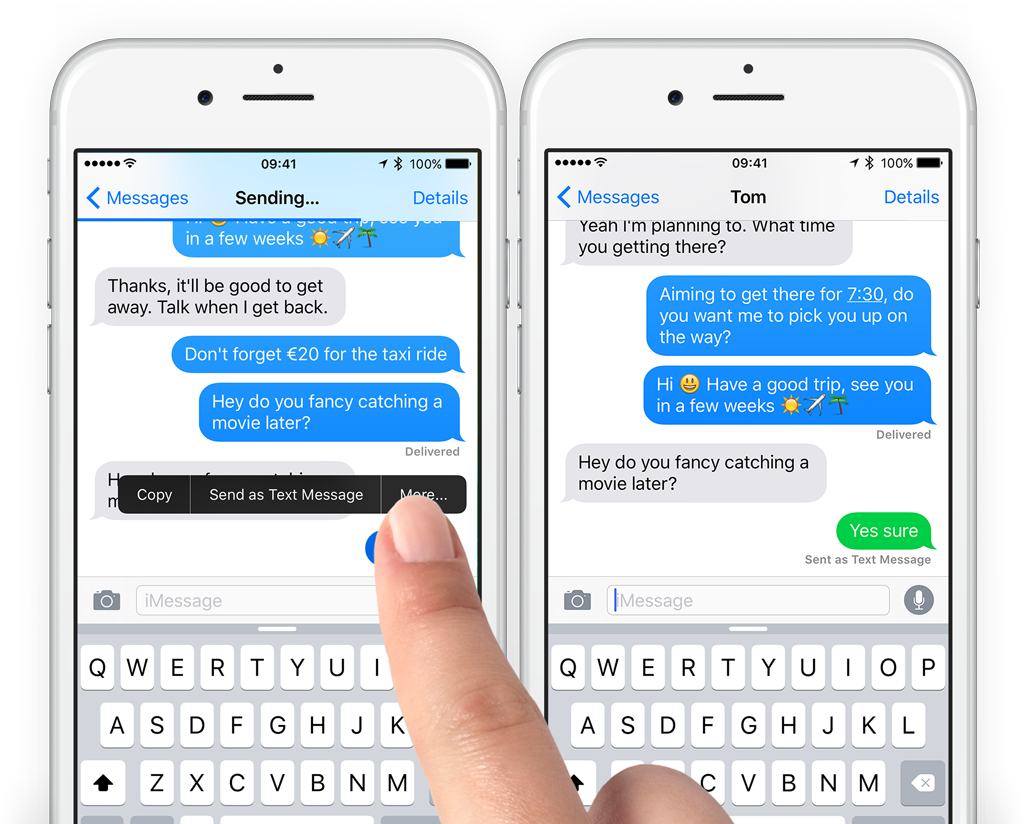 Переписка в аймесседж. Переписка IMESSAGE. Сообщение IMESSAGE. Iphone сообщение IMESSAGE. 0 4 messages