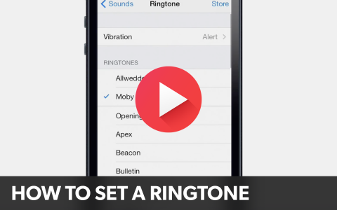 set-a-ringtone-Download_on_the_App_Store
